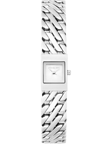 Silver colour