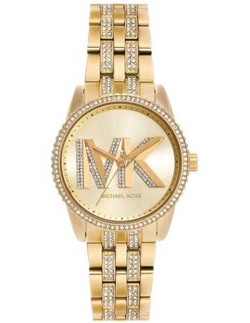 Gold colour