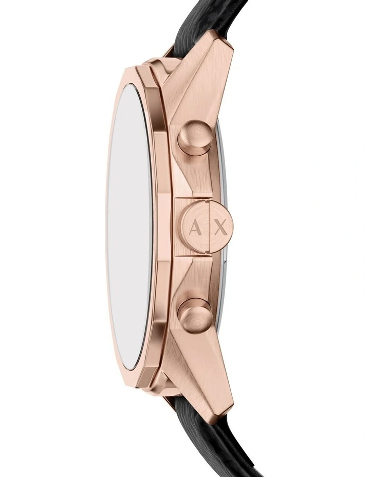 AX1769 Chronograph Watch image 2