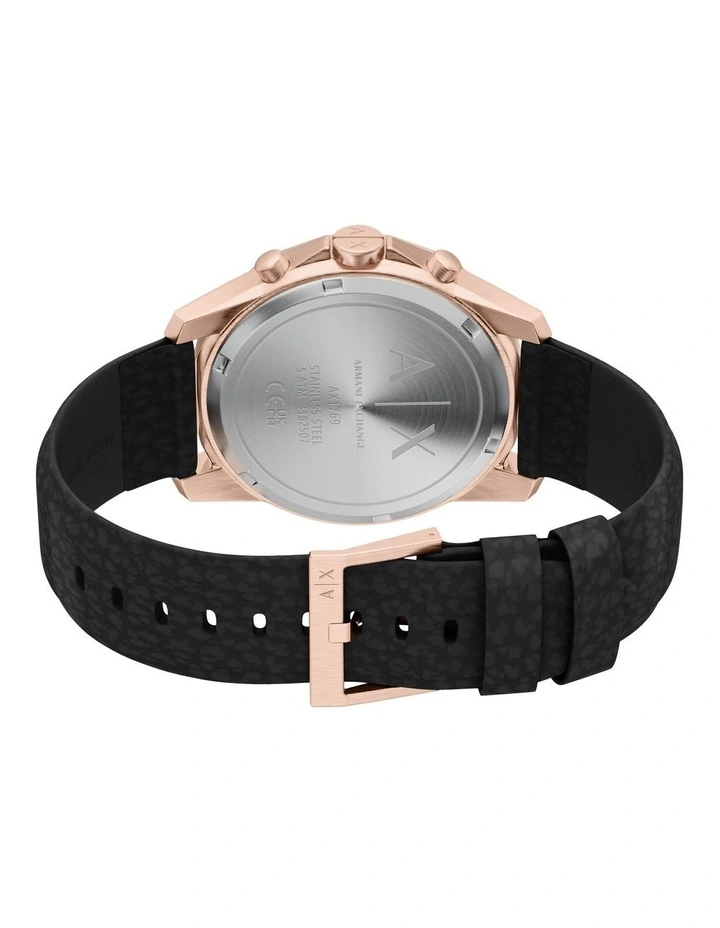AX1769 Chronograph Watch image 3