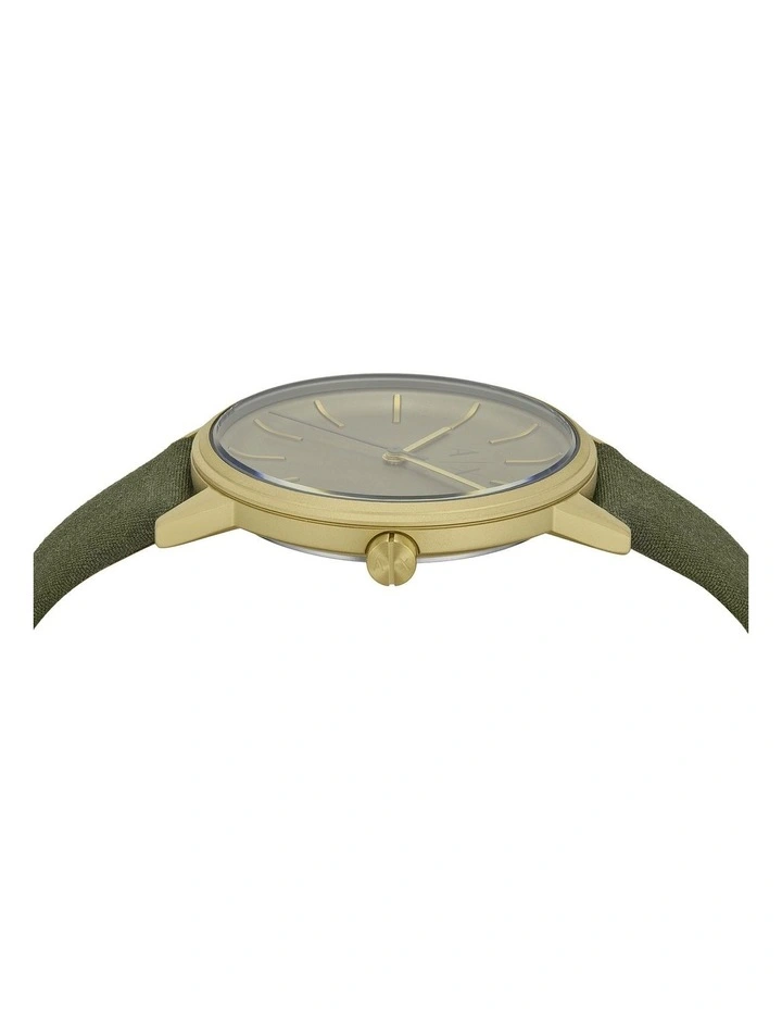 AX2765 Analogue Watch image 2
