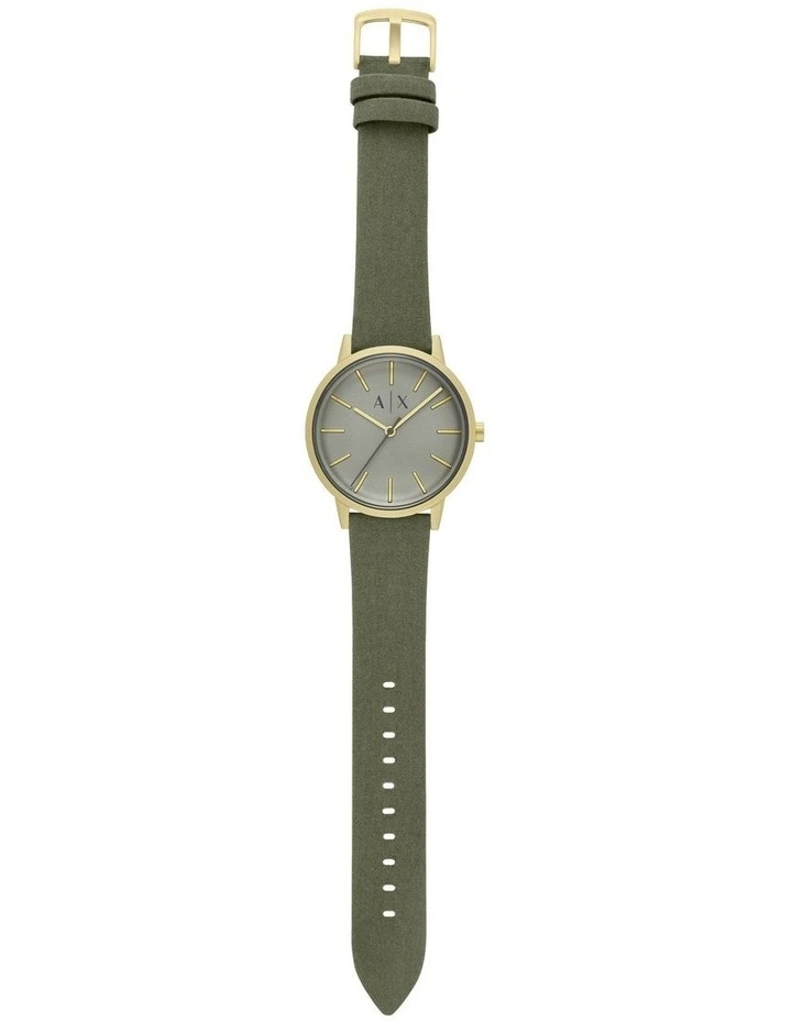 AX2765 Analogue Watch image 6