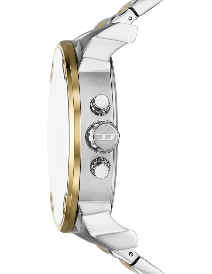 Chronograph Watch DZ7494 in Multi image 2