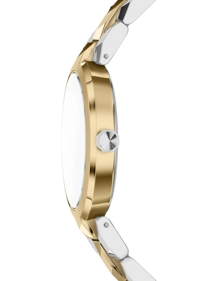 Analogue Watch AX4406 in Multi image 2