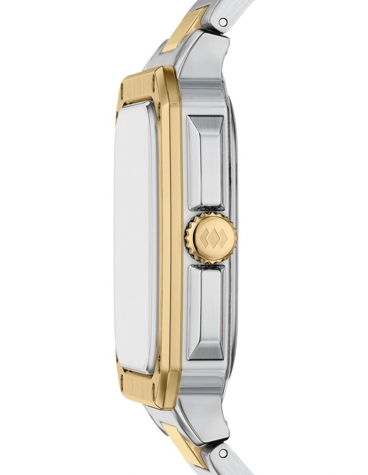 Crosby Analogue Watch FS6161 in Multi image 2