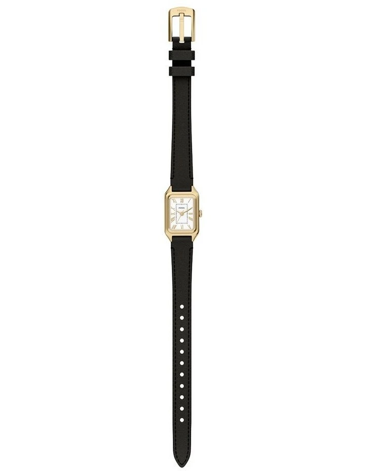 Raquel Analogue Watch ES5470 in Gold image 6