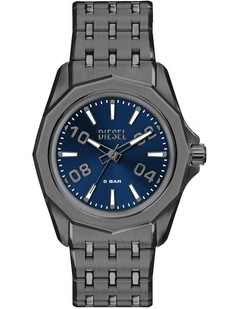 Stinger Analogue Watch DZ2238 in Grey