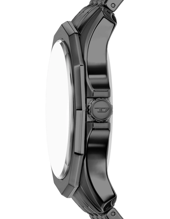 Stinger Analogue Watch DZ2238 in Grey image 2