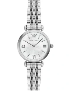 Emporio Armani AR11768 Analogue Watch