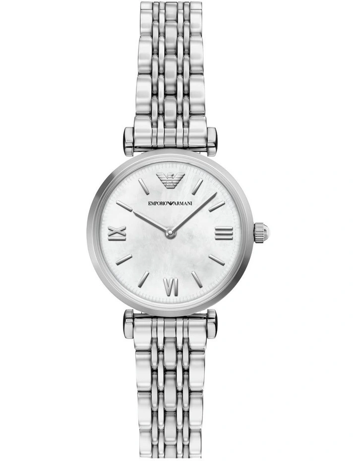 Emporio Armani AR11768 Analogue Watch image 1