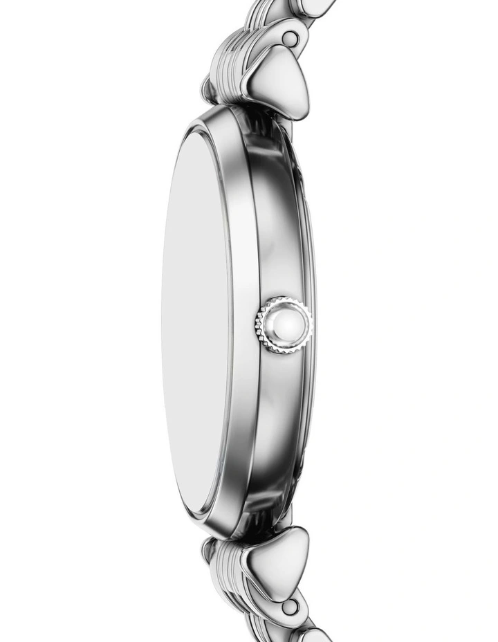 Emporio Armani AR11768 Analogue Watch image 2