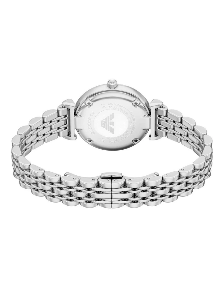 Emporio Armani AR11768 Analogue Watch image 3