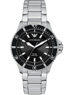 Emporio Armani AR11787 Analogue Watch