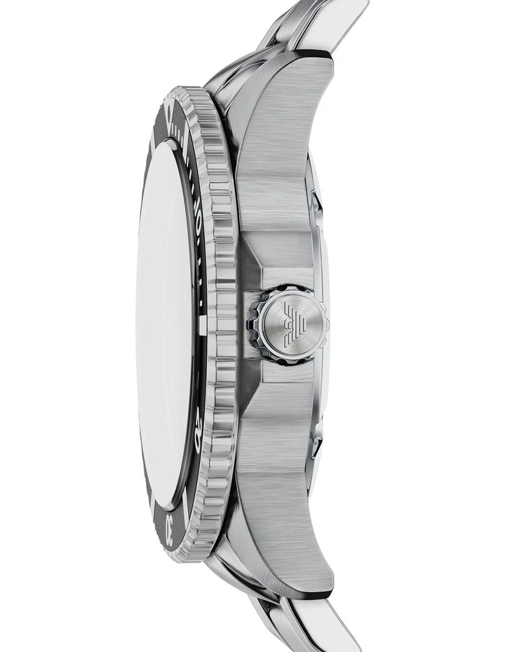 Emporio Armani AR11787 Analogue Watch image 2