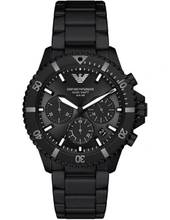 Emporio Armani AR11784 Chronograph Watch