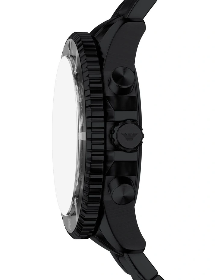 Emporio Armani AR11784 Chronograph Watch image 2