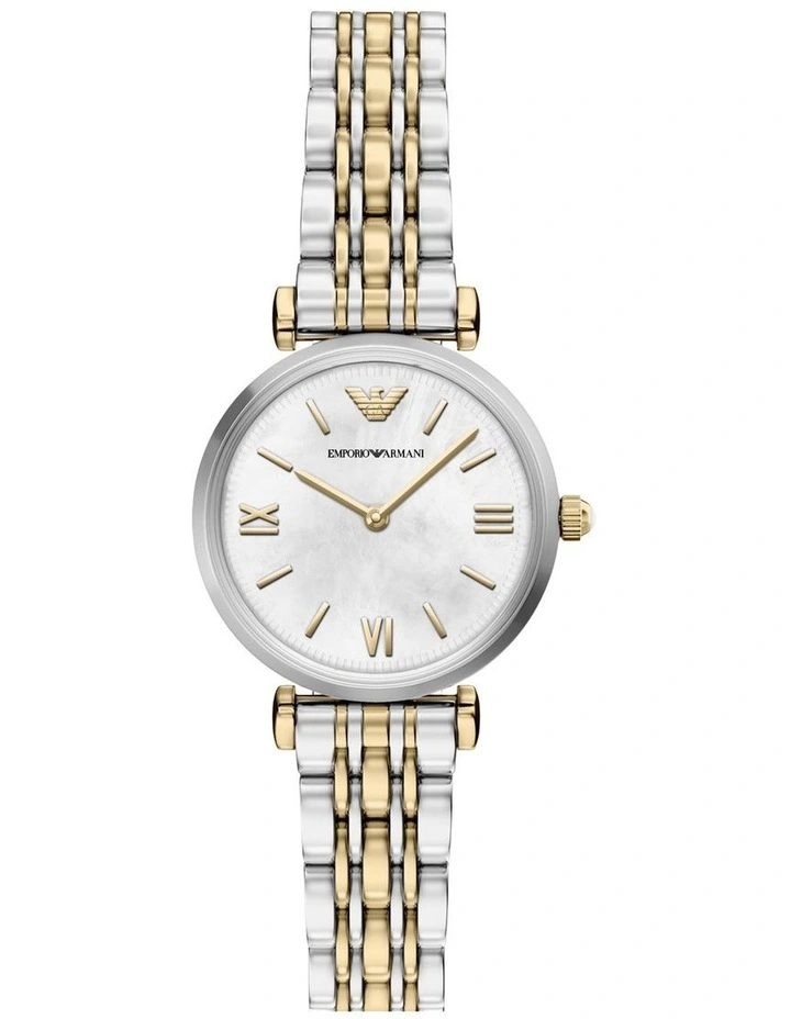 Emporio Armani AR11769 Analogue Watch image 1