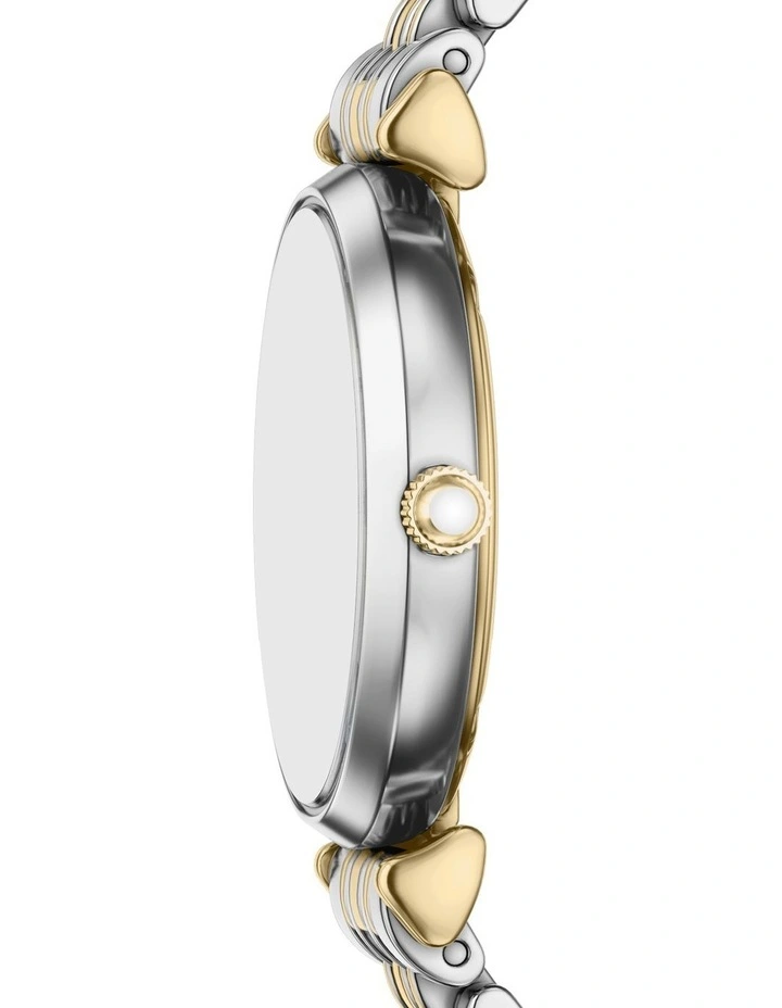 Emporio Armani AR11769 Analogue Watch image 2