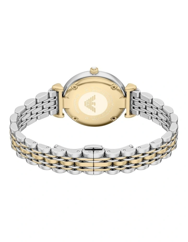 Emporio Armani AR11769 Analogue Watch image 3