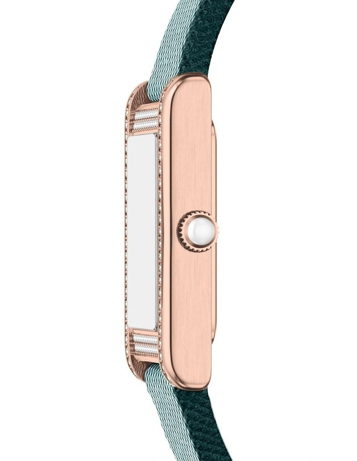 Emporio Armani AR80085SET Analogue Watch image 2