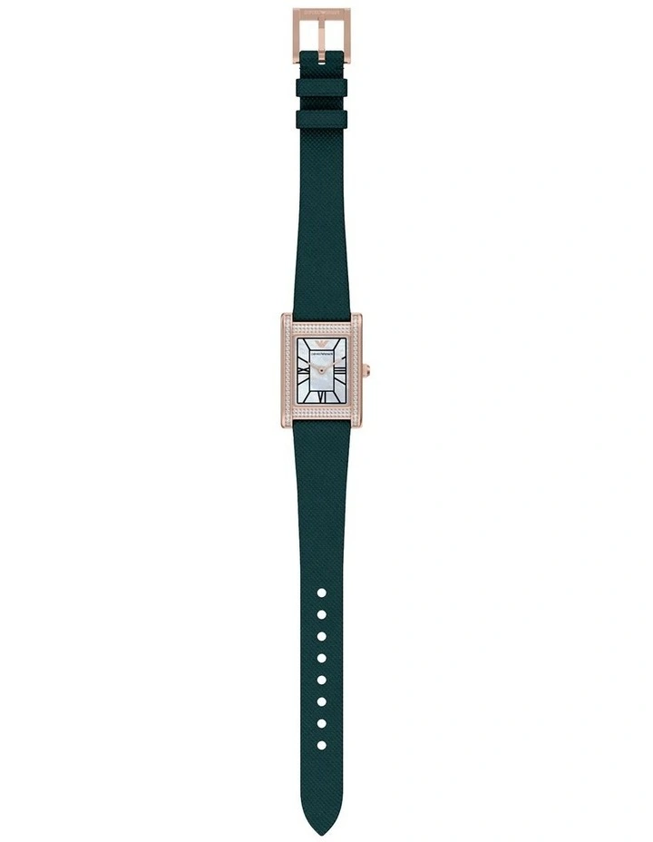 Emporio Armani AR80085SET Analogue Watch image 6