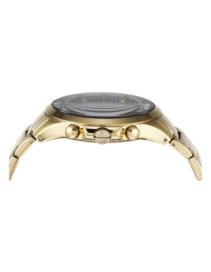 Armani Exchange AX2137 Chronograph Watch image 2