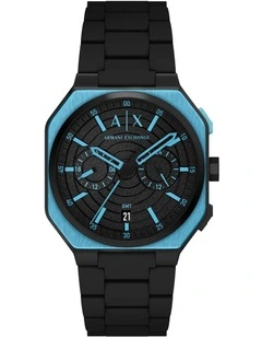 Armani Exchange AX1480 Chronograph Watch