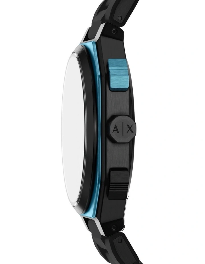 Armani Exchange AX1480 Chronograph Watch image 2