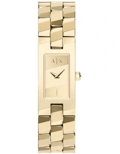 Armani Exchange AX4701 Analogue Watch