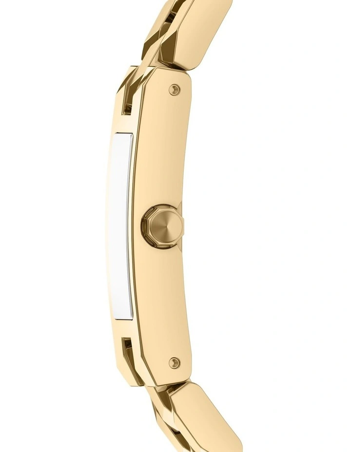 Armani Exchange AX4701 Analogue Watch image 2
