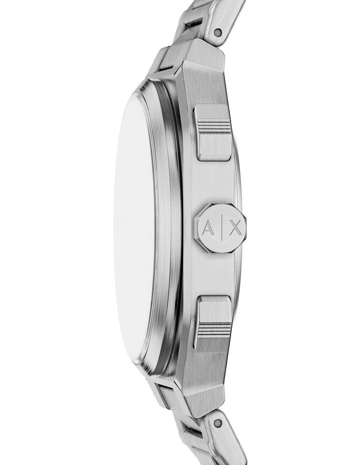 Armani Exchange AX1475 Chronograph Watch image 2