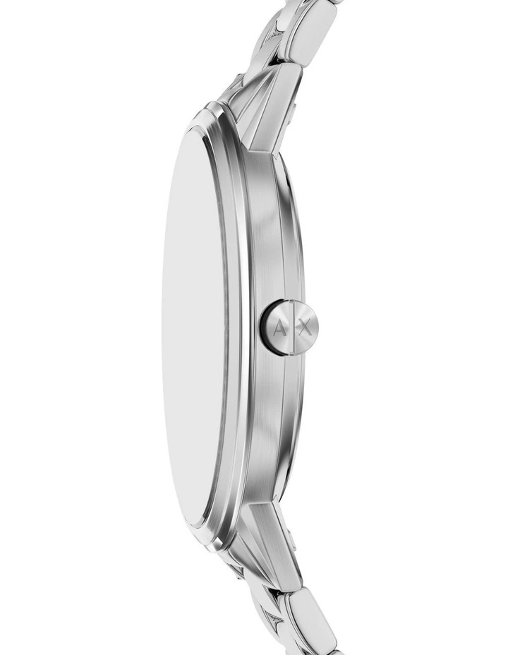 Armani Exchange AX7182SET Analogue Watch image 2