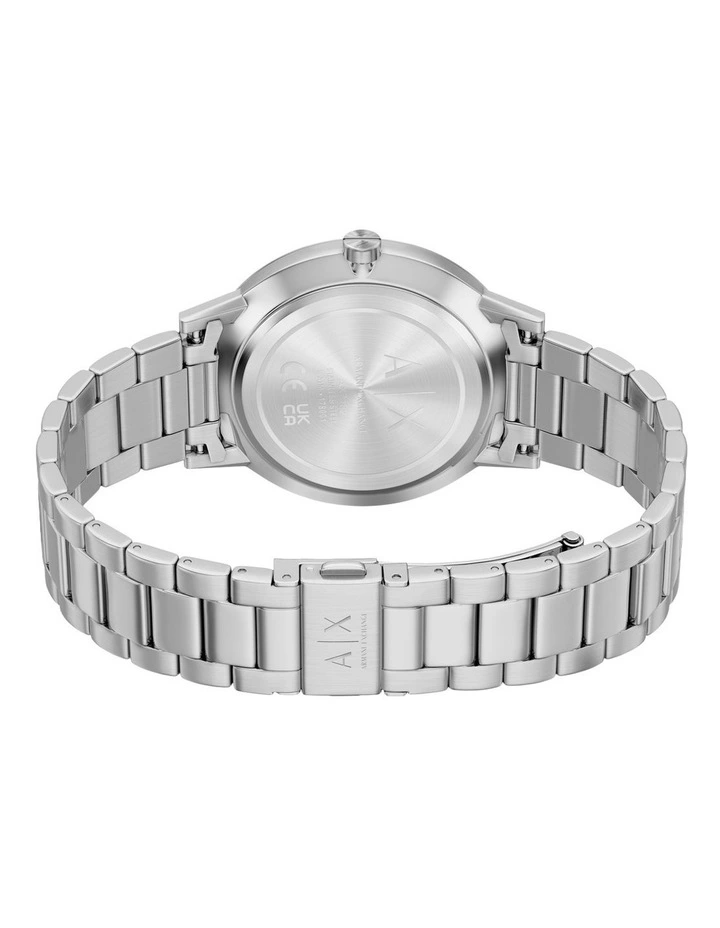 Armani Exchange AX7182SET Analogue Watch image 3