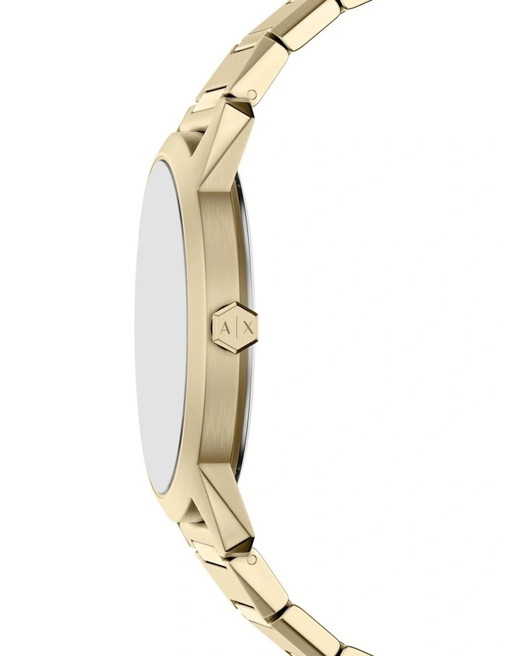 Armani Exchange AX2650 Analogue Watch image 2
