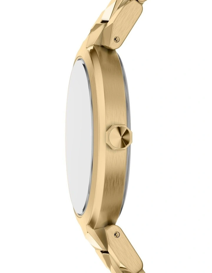 Armani Exchange AX4409 Analogue Watch image 2