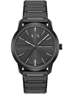 Armani Exchange AX2651 Analogue Watch