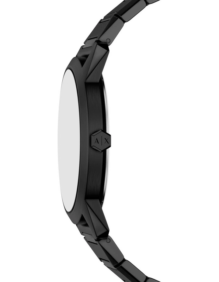Armani Exchange AX2651 Analogue Watch image 2