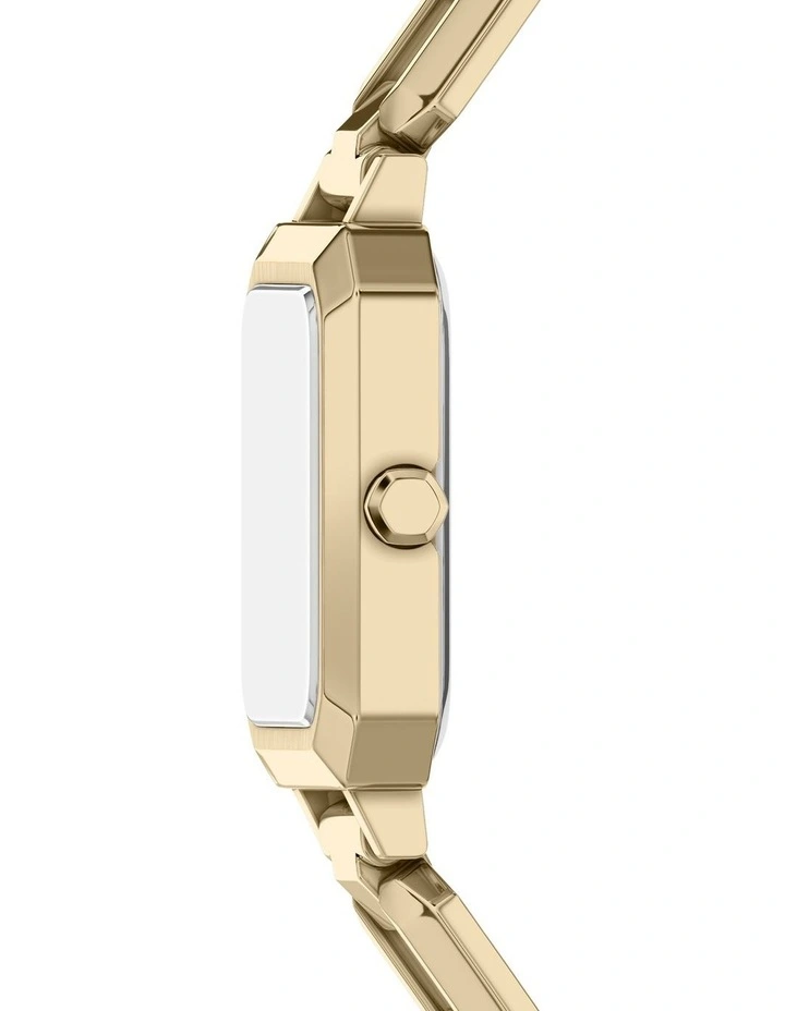 Armani Exchange AX7186SET Analogue Watch image 2