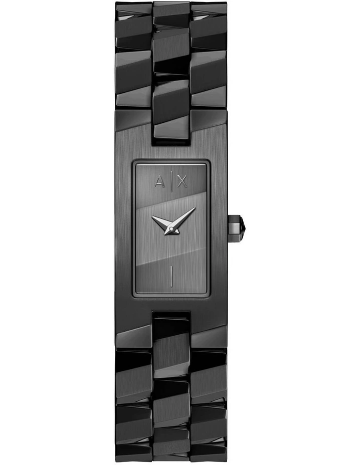Armani Exchange AX4702 Analogue Watch image 1