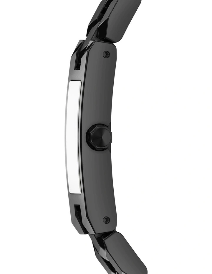 Armani Exchange AX4702 Analogue Watch image 2