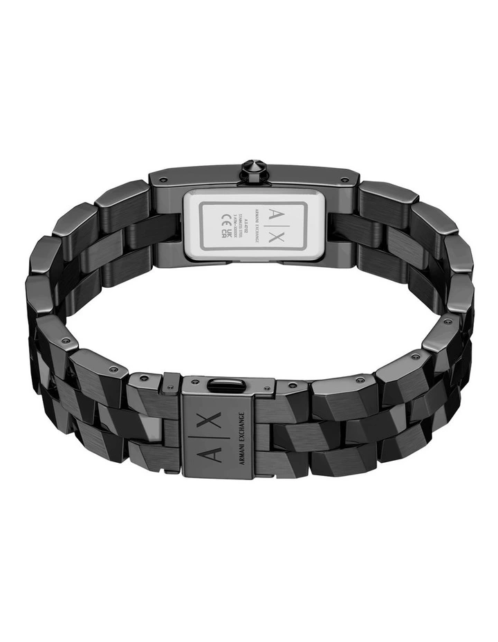 Armani Exchange AX4702 Analogue Watch image 3