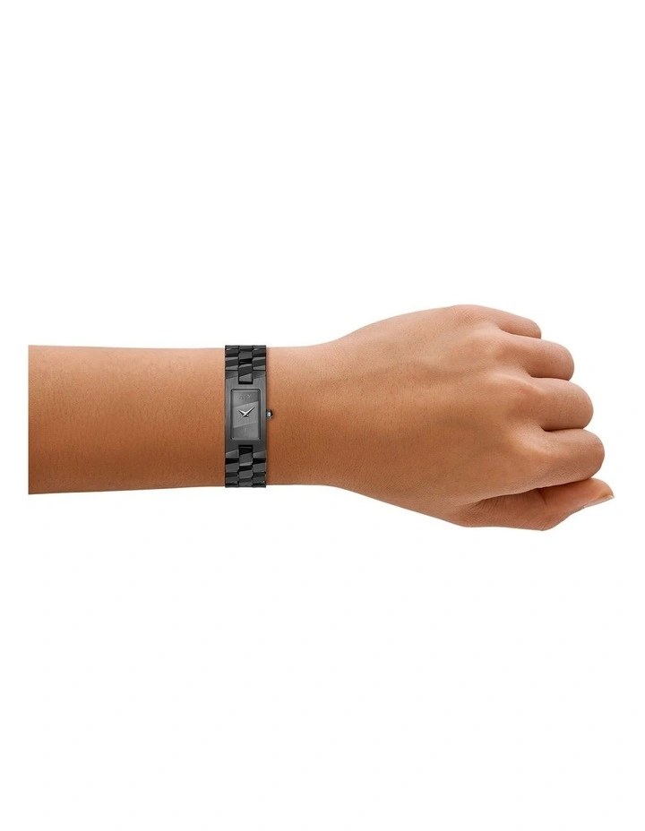 Armani Exchange AX4702 Analogue Watch image 4