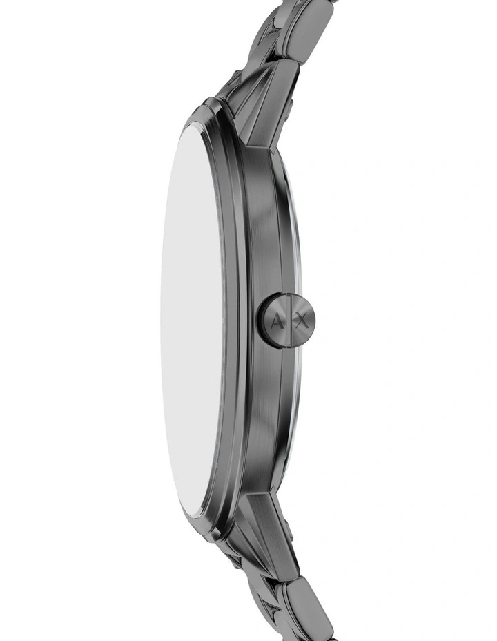 Armani Exchange AX7183SET Analogue Watch image 2