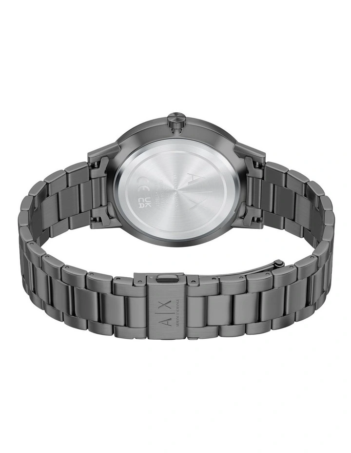 Armani Exchange AX7183SET Analogue Watch image 3