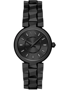 Armani Exchange AX4411 Analogue Watch