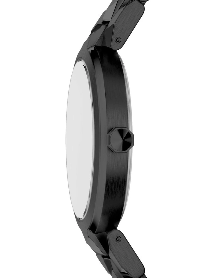 Armani Exchange AX4411 Analogue Watch image 2