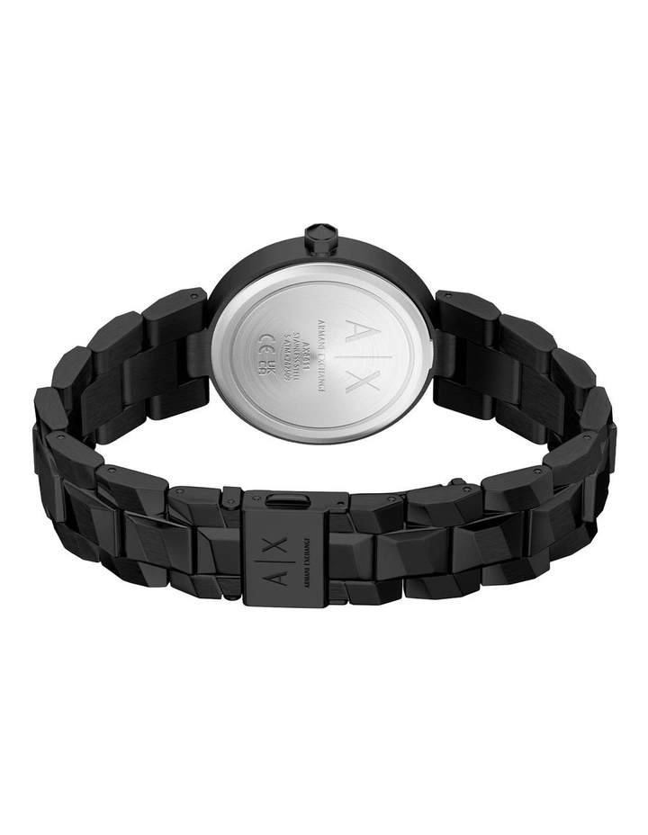 Armani Exchange AX4411 Analogue Watch image 3