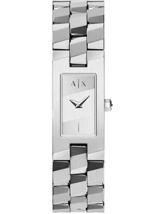 Armani Exchange AX4700 Analogue Watch