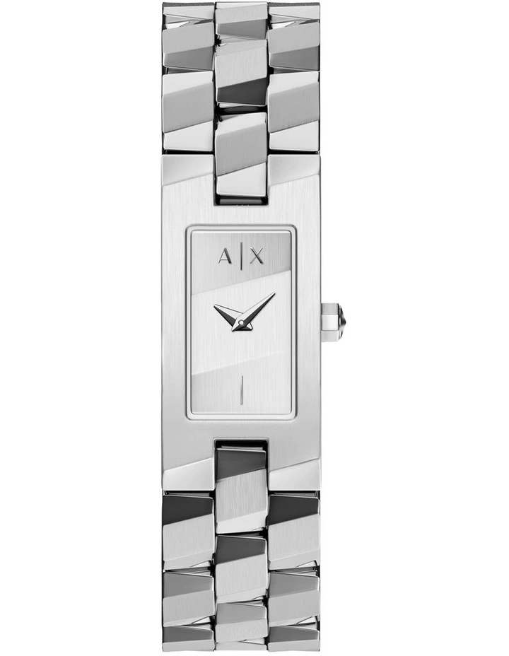 Armani Exchange AX4700 Analogue Watch image 1