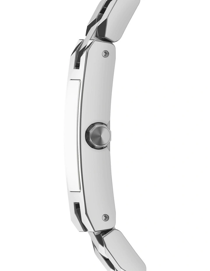 Armani Exchange AX4700 Analogue Watch image 2
